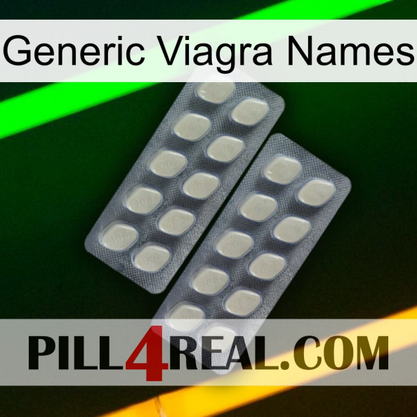 Generic Viagra Names 07.jpg